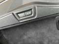 BMW X5 XDrive45e, M-sport, Pano, M-stoelen, H/K Noir - thumbnail 41