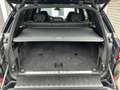 BMW X5 XDrive45e, M-sport, Pano, M-stoelen, H/K Noir - thumbnail 39