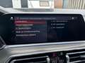 BMW X5 XDrive45e, M-sport, Pano, M-stoelen, H/K Noir - thumbnail 27