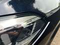 BMW X5 XDrive45e, M-sport, Pano, M-stoelen, H/K Noir - thumbnail 44