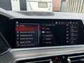 BMW X5 XDrive45e, M-sport, Pano, M-stoelen, H/K Noir - thumbnail 37
