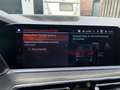 BMW X5 XDrive45e, M-sport, Pano, M-stoelen, H/K Noir - thumbnail 33