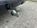 BMW X5 XDrive45e, M-sport, Pano, M-stoelen, H/K Noir - thumbnail 42