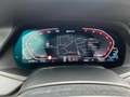 BMW X5 XDrive45e, M-sport, Pano, M-stoelen, H/K Noir - thumbnail 25