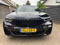 BMW X5 XDrive45e, M-sport, Pano, M-stoelen, H/K Noir - thumbnail 46