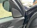 BMW X5 XDrive45e, M-sport, Pano, M-stoelen, H/K Noir - thumbnail 17
