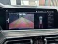 BMW X5 XDrive45e, M-sport, Pano, M-stoelen, H/K Noir - thumbnail 30