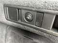 BMW X5 XDrive45e, M-sport, Pano, M-stoelen, H/K Noir - thumbnail 38