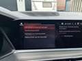 BMW X5 XDrive45e, M-sport, Pano, M-stoelen, H/K Noir - thumbnail 36