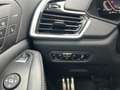 BMW X5 XDrive45e, M-sport, Pano, M-stoelen, H/K Noir - thumbnail 26