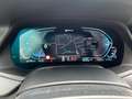 BMW X5 XDrive45e, M-sport, Pano, M-stoelen, H/K Noir - thumbnail 24