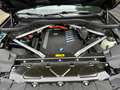 BMW X5 XDrive45e, M-sport, Pano, M-stoelen, H/K Noir - thumbnail 43