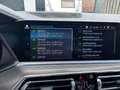 BMW X5 XDrive45e, M-sport, Pano, M-stoelen, H/K Noir - thumbnail 50