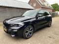 BMW X5 XDrive45e, M-sport, Pano, M-stoelen, H/K Noir - thumbnail 45