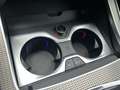 BMW X5 XDrive45e, M-sport, Pano, M-stoelen, H/K Noir - thumbnail 31