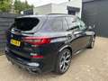 BMW X5 XDrive45e, M-sport, Pano, M-stoelen, H/K Nero - thumbnail 6