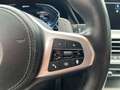 BMW X5 XDrive45e, M-sport, Pano, M-stoelen, H/K Noir - thumbnail 20