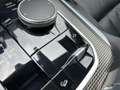 BMW X5 XDrive45e, M-sport, Pano, M-stoelen, H/K Noir - thumbnail 28