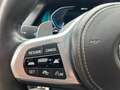 BMW X5 XDrive45e, M-sport, Pano, M-stoelen, H/K Noir - thumbnail 19