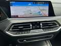 BMW X5 XDrive45e, M-sport, Pano, M-stoelen, H/K Noir - thumbnail 23