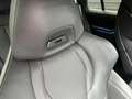 BMW X5 XDrive45e, M-sport, Pano, M-stoelen, H/K Noir - thumbnail 49