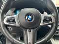 BMW X5 XDrive45e, M-sport, Pano, M-stoelen, H/K Noir - thumbnail 21
