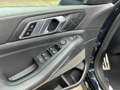 BMW X5 XDrive45e, M-sport, Pano, M-stoelen, H/K Noir - thumbnail 16