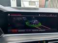 BMW X5 XDrive45e, M-sport, Pano, M-stoelen, H/K Noir - thumbnail 32