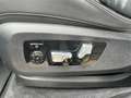 BMW X5 XDrive45e, M-sport, Pano, M-stoelen, H/K Noir - thumbnail 18