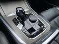 BMW X5 XDrive45e, M-sport, Pano, M-stoelen, H/K Noir - thumbnail 22
