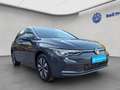 Volkswagen Golf VIII 1.0 eTSI DSG Move PDC APP H&K GJR RFK Grau - thumbnail 9