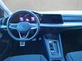 Volkswagen Golf VIII 1.0 eTSI DSG Move PDC APP H&K GJR RFK Grau - thumbnail 15