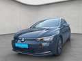 Volkswagen Golf VIII 1.0 eTSI DSG Move PDC APP H&K GJR RFK Grau - thumbnail 2