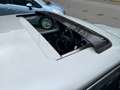 Mercedes-Benz 230 Coupe SCHIEBEDACH/LEDER/AUTOMATIK TOP ZUSTAD - thumbnail 16