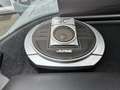 Mercedes-Benz 230 Coupe SCHIEBEDACH/LEDER/AUTOMATIK TOP ZUSTAD - thumbnail 19