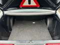 Mercedes-Benz 230 Coupe SCHIEBEDACH/LEDER/AUTOMATIK TOP ZUSTAD - thumbnail 17
