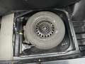 Mercedes-Benz 230 Coupe SCHIEBEDACH/LEDER/AUTOMATIK TOP ZUSTAD - thumbnail 18