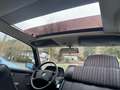 Mercedes-Benz 230 Coupe SCHIEBEDACH/LEDER/AUTOMATIK TOP ZUSTAD - thumbnail 15