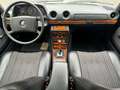 Mercedes-Benz 230 Coupe SCHIEBEDACH/LEDER/AUTOMATIK TOP ZUSTAD - thumbnail 9