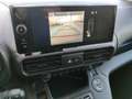 Opel Combo Cargo Electric L1H1 portata maggiorata Batt 50 kWh Bianco - thumbnail 6