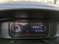 Opel Combo Cargo Electric L1H1 portata maggiorata Batt 50 kWh Bianco - thumbnail 9