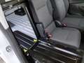 Opel Combo Cargo Electric L1H1 portata maggiorata Batt 50 kWh Bianco - thumbnail 12