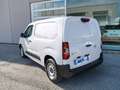 Opel Combo Cargo Electric L1H1 portata maggiorata Batt 50 kWh Bianco - thumbnail 3