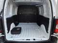 Opel Combo Cargo Electric L1H1 portata maggiorata Batt 50 kWh Bianco - thumbnail 10