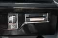 Citroen C4 Picasso 1.6 VTi Intensive ECC Cruise control Skywindow Nav Rood - thumbnail 34