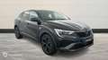 Renault Arkana 1.6 E-Tech hybride 145ch Engineered -22 - thumbnail 3