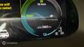 Renault Arkana 1.6 E-Tech hybride 145ch Engineered -22 - thumbnail 9