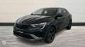 Renault Arkana 1.6 E-Tech hybride 145ch Engineered -22 - thumbnail 1