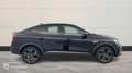 Renault Arkana 1.6 E-Tech hybride 145ch Engineered -22 - thumbnail 4