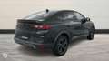 Renault Arkana 1.6 E-Tech hybride 145ch Engineered -22 - thumbnail 5
